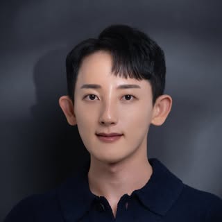 광수