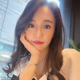 순자