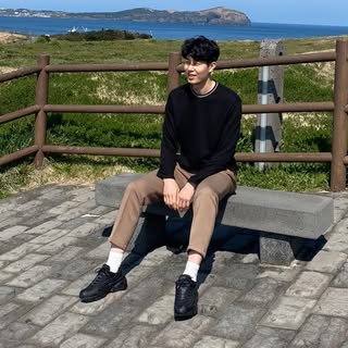 영수