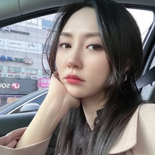 영숙