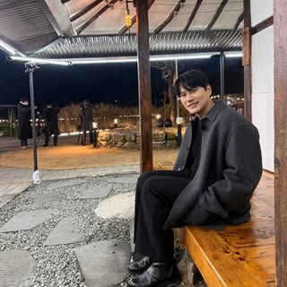 영철