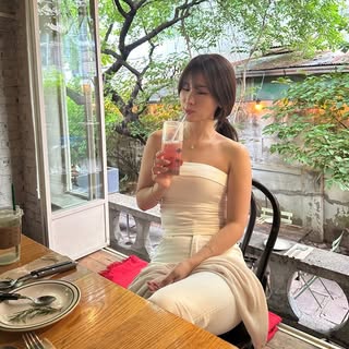 현숙