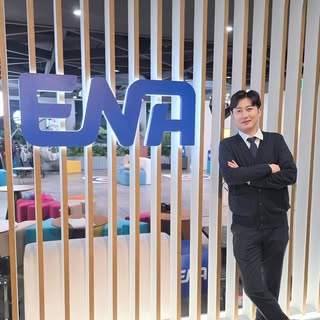 상철