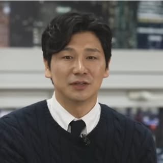영수