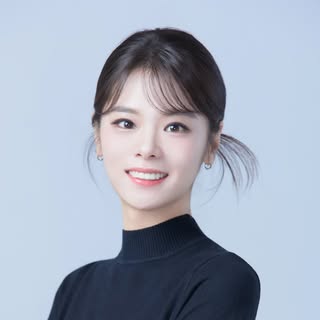 옥순
