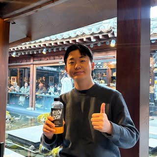 영수