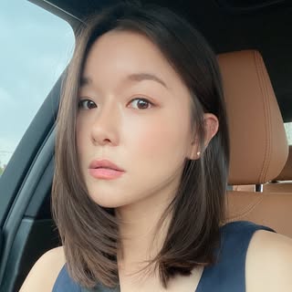 영숙