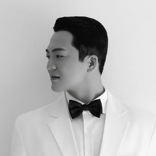 영철