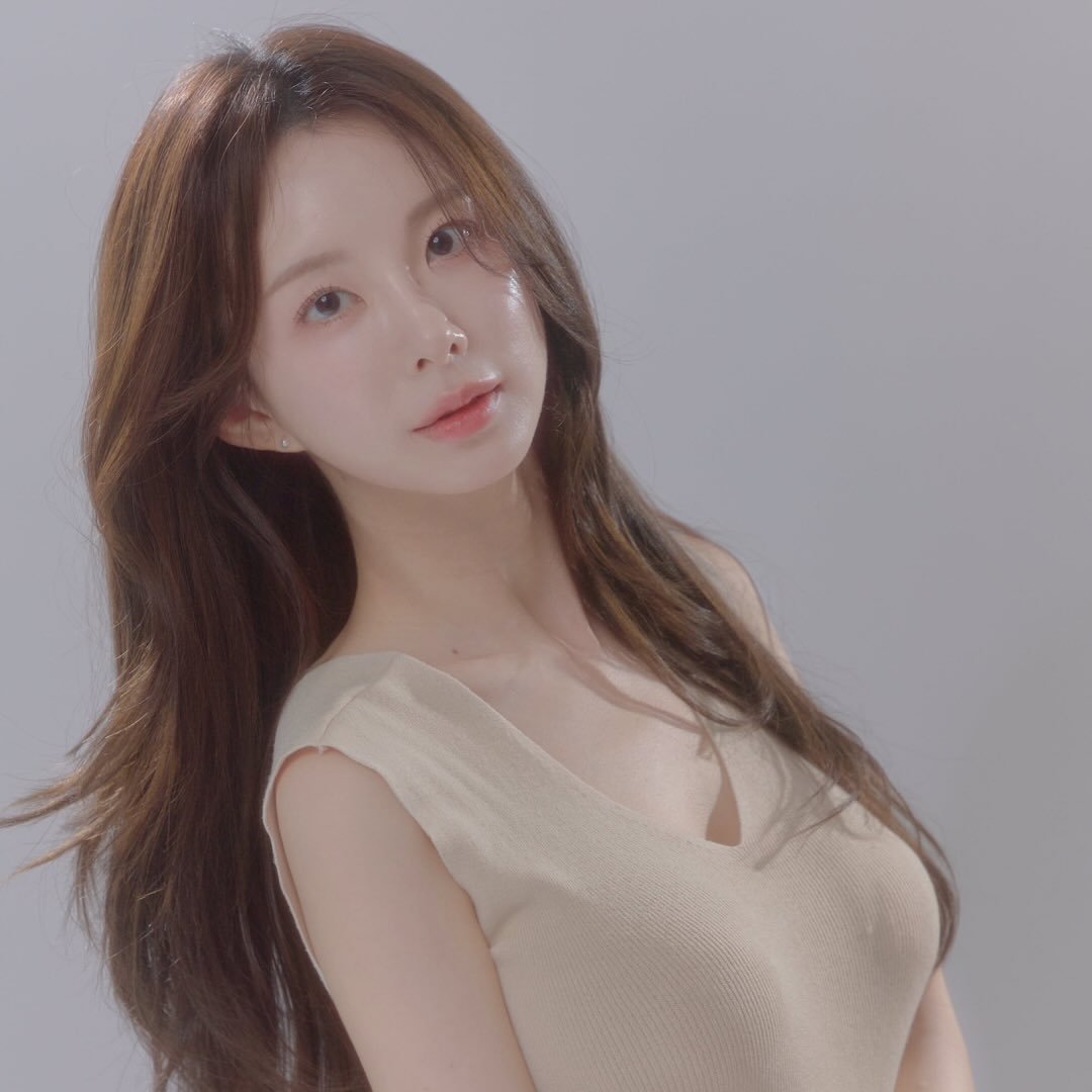 옥순