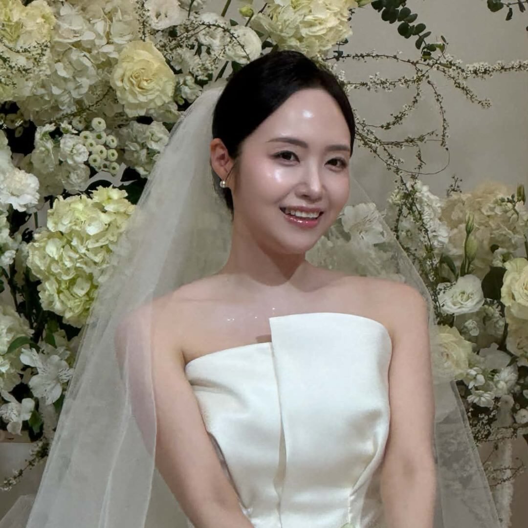 정숙