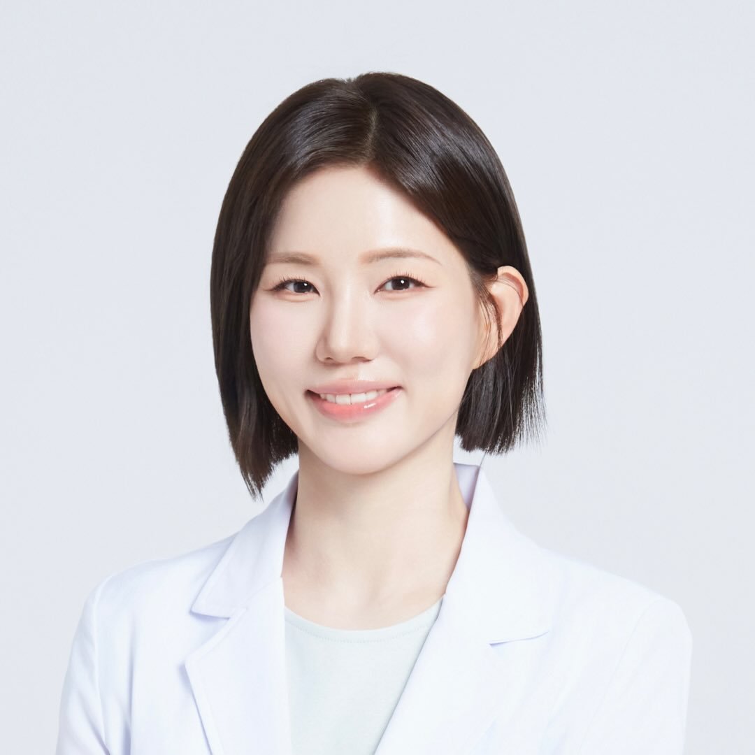 현숙
