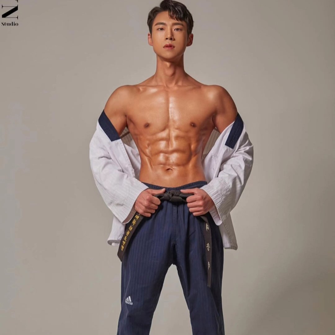 영식
