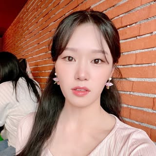 영자