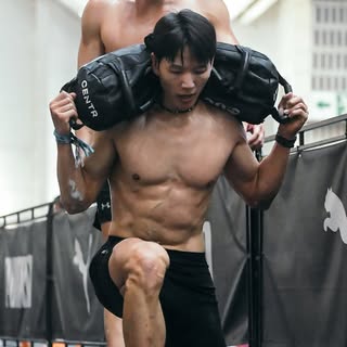 영철