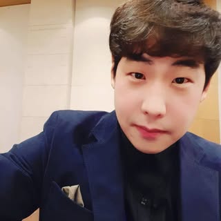 정수