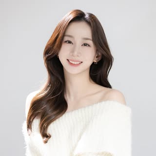 정숙
