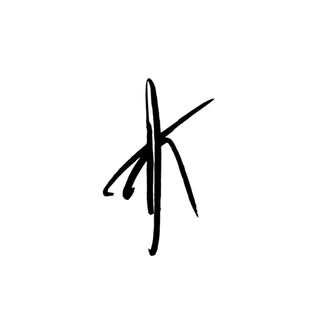 정식