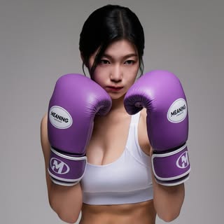 순자