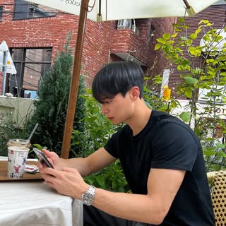 영수