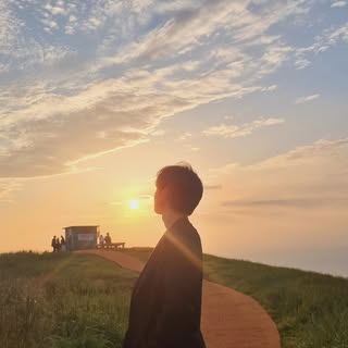 영호
