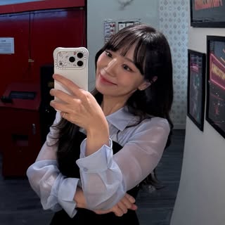 옥순