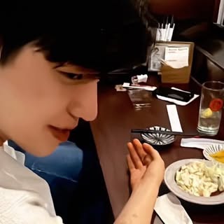 경수