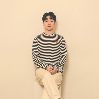 광수