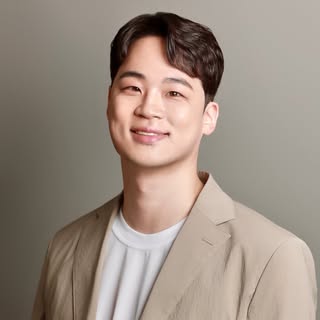 상철