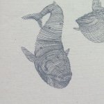 영수