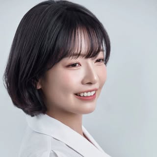 영숙