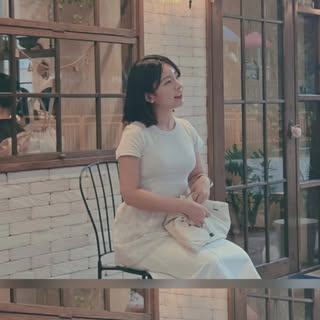 영숙