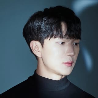 영식