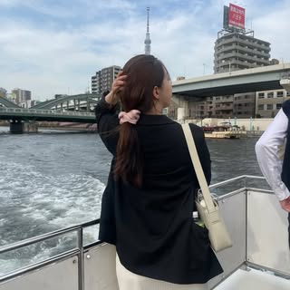 옥순