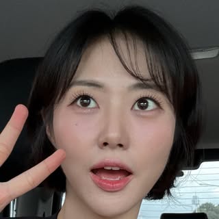 영숙