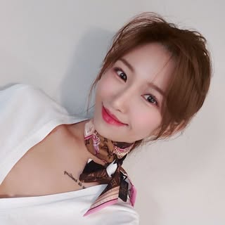영자