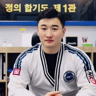 영철