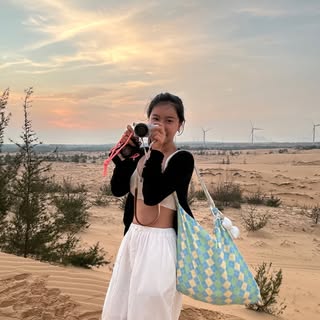 옥순