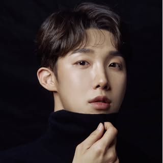 영식