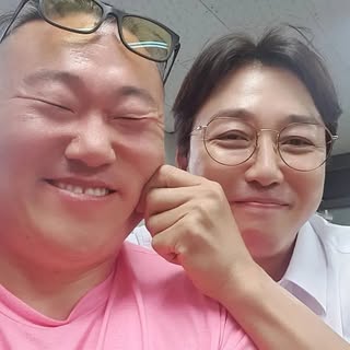 영철