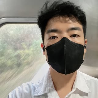 영수