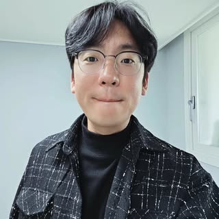 영호