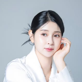 영숙