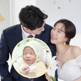 영식