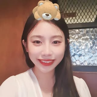 영자