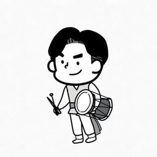 영호