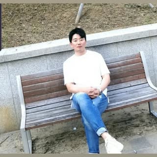 경수
