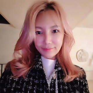 영숙