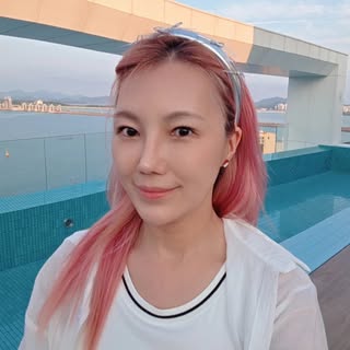 영숙