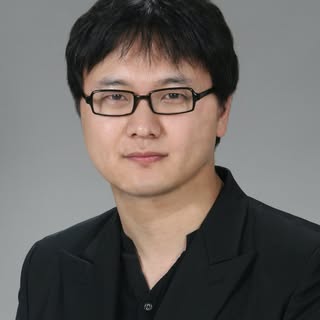 영식