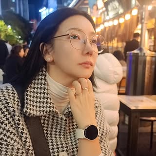 정숙